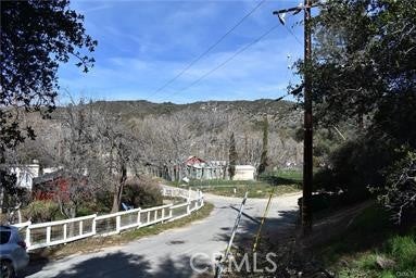 1 Vac/Austin Way/Sylvan Drive