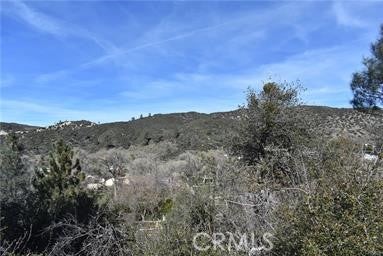 1 Vac/Austin Way/Sylvan Drive