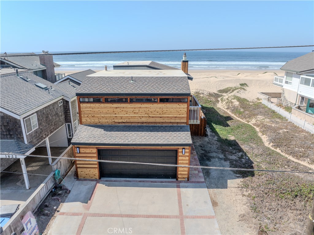 1612 Strand