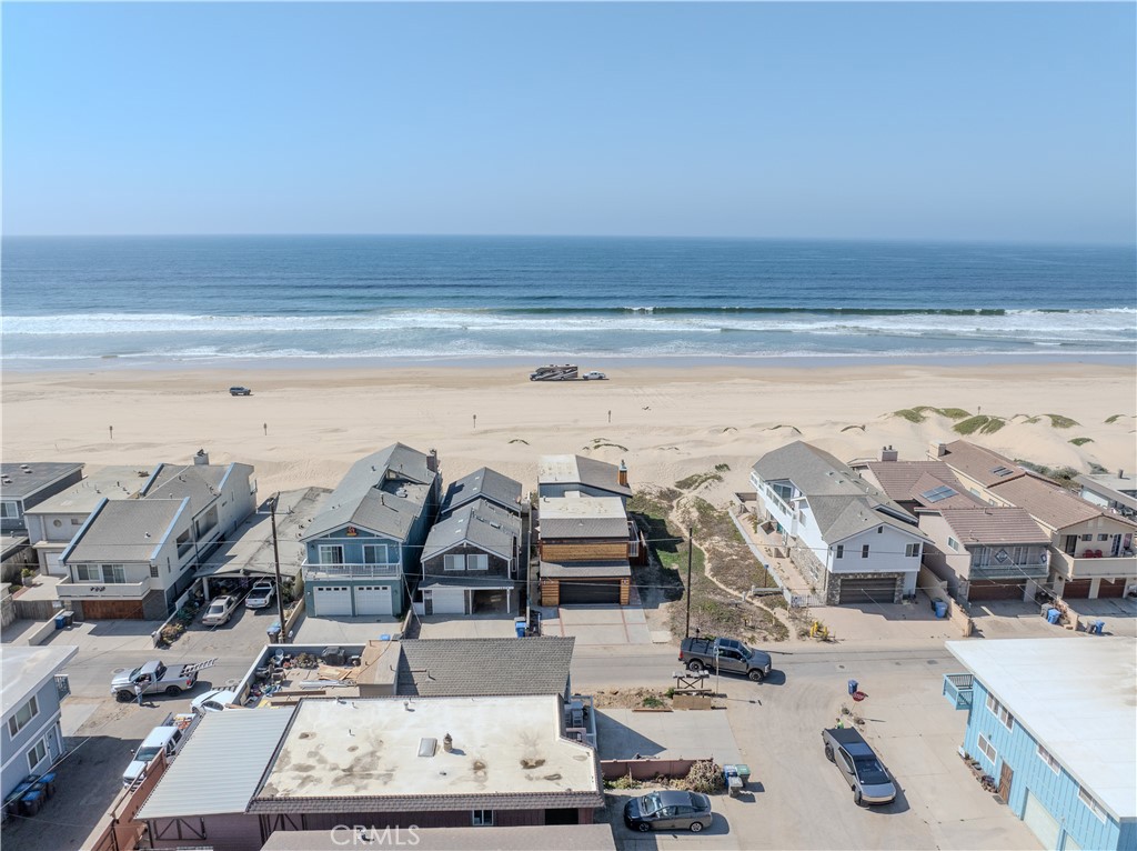 1612 Strand