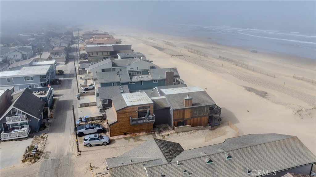 1612 Strand