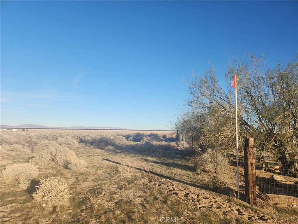 10 AC Edie Road