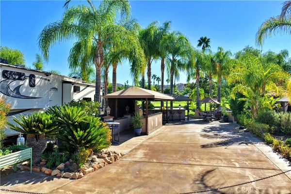 45525 HIGHWAY 79 # 424, AGUANGA, CA 92536 - Image e624eb58d3b72c07c404072329539e35/3027368706