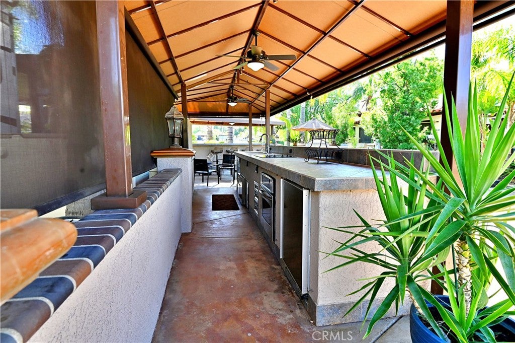 45525 Highway 79 Lot 424
