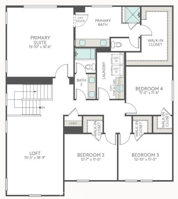 826 Conductor Court
