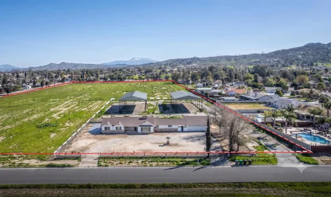 22060 Olivas Avenue, Nuevo\/Lakeview, CA 92567 - MLS#: 219149728DA