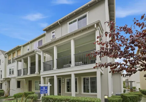 37598 Cape Cod Road, Newark, CA 94560 - MLS#: ML82027571