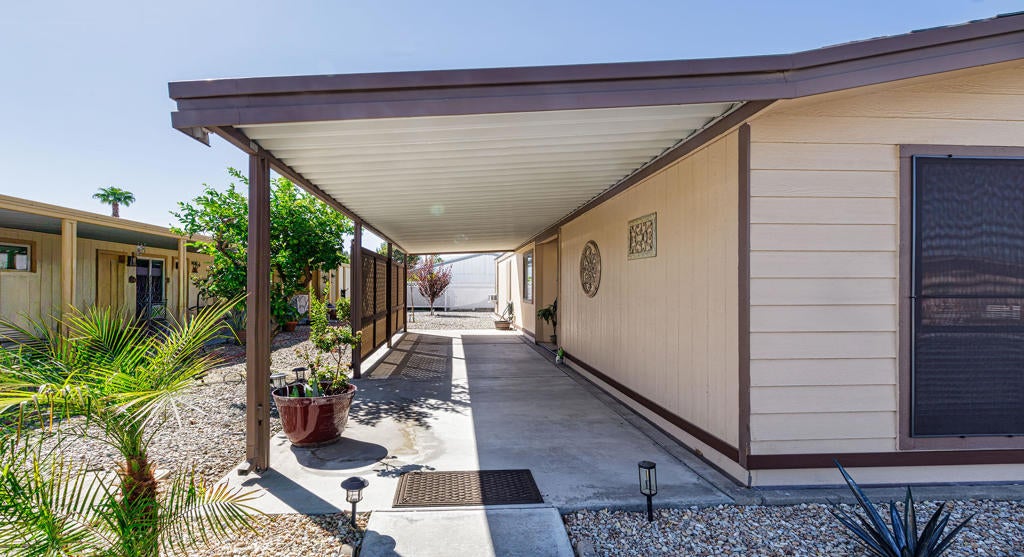 269 Coble Drive