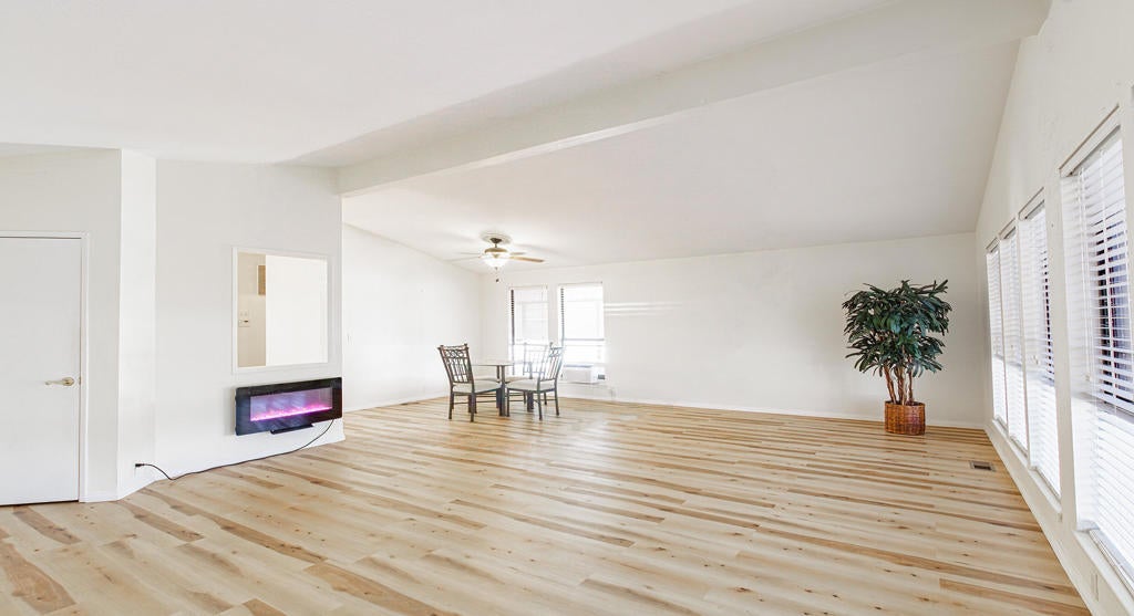 269 Coble Drive