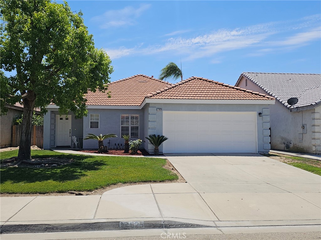 Photo 1 of 20 — 27629 7th Street, Highland, CA 92346