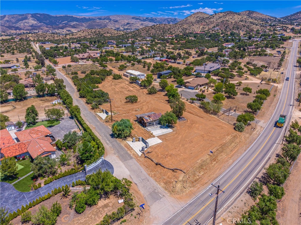 10367 Escondido Canyon