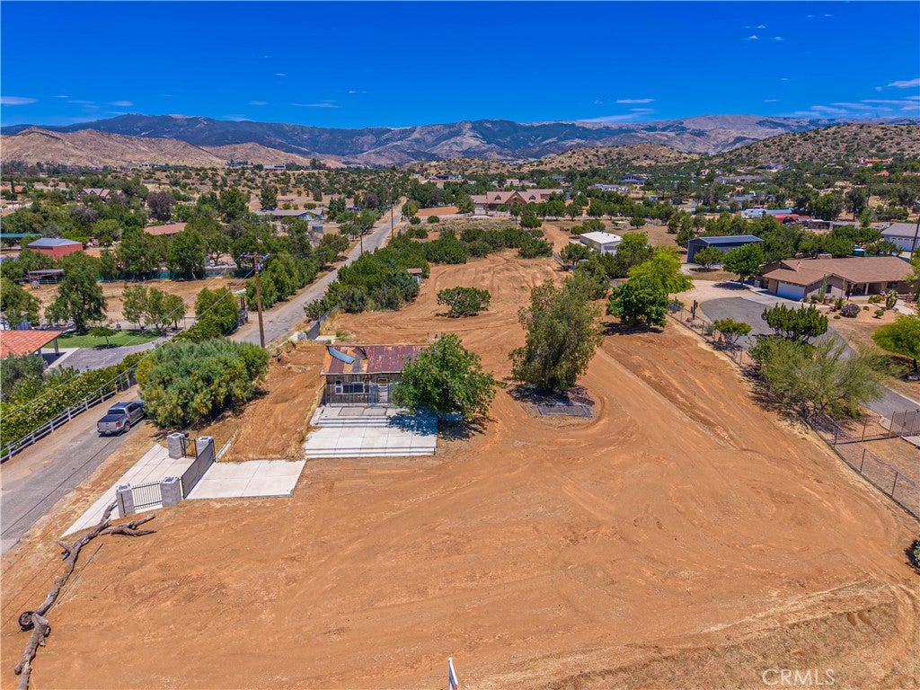 10367 Escondido Canyon