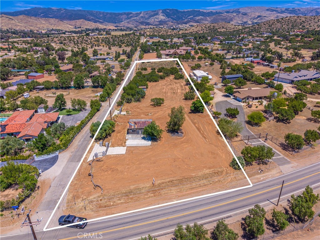 10367 Escondido Canyon