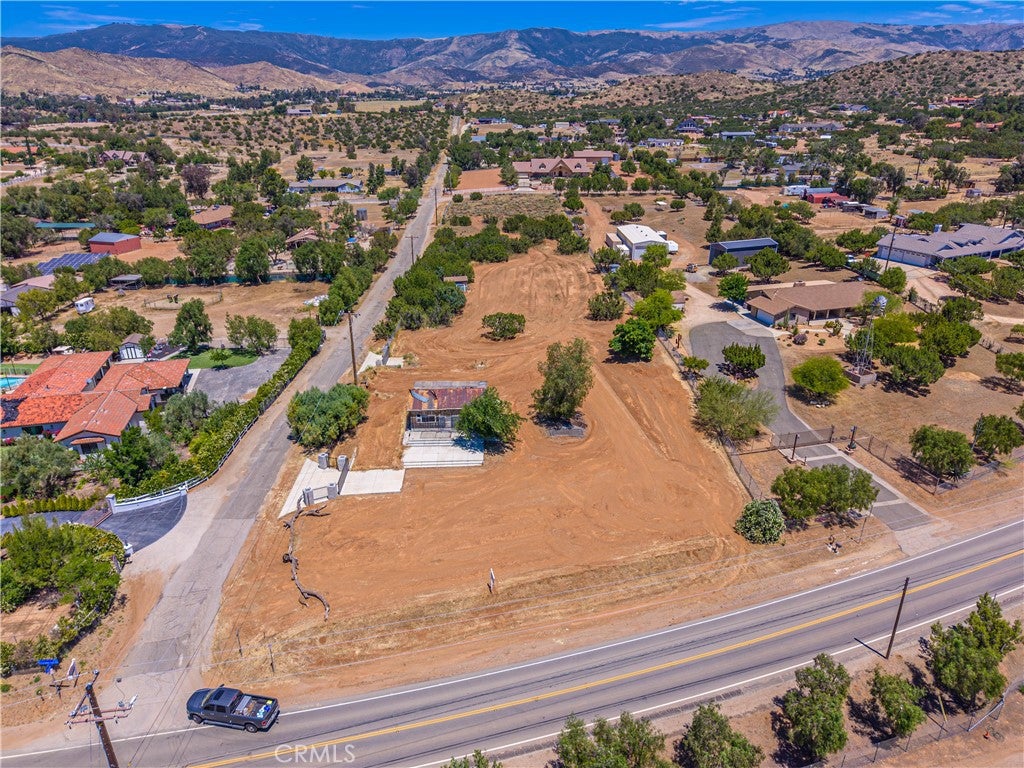 10367 Escondido Canyon