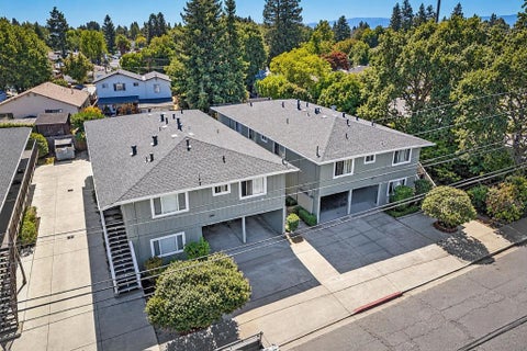 Photo of 138140 Berkshire Avenue, Redwood City, CA 94063 (MLS # ML82061752)