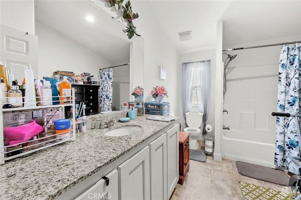 4401 Hughes