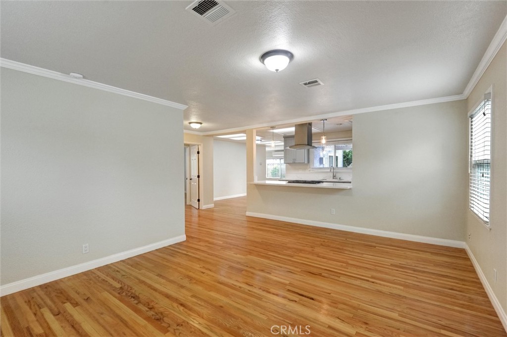 7570 El Chaco Drive