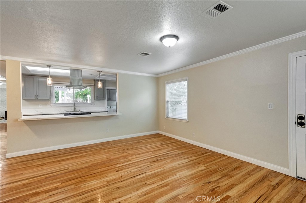 7570 El Chaco Drive