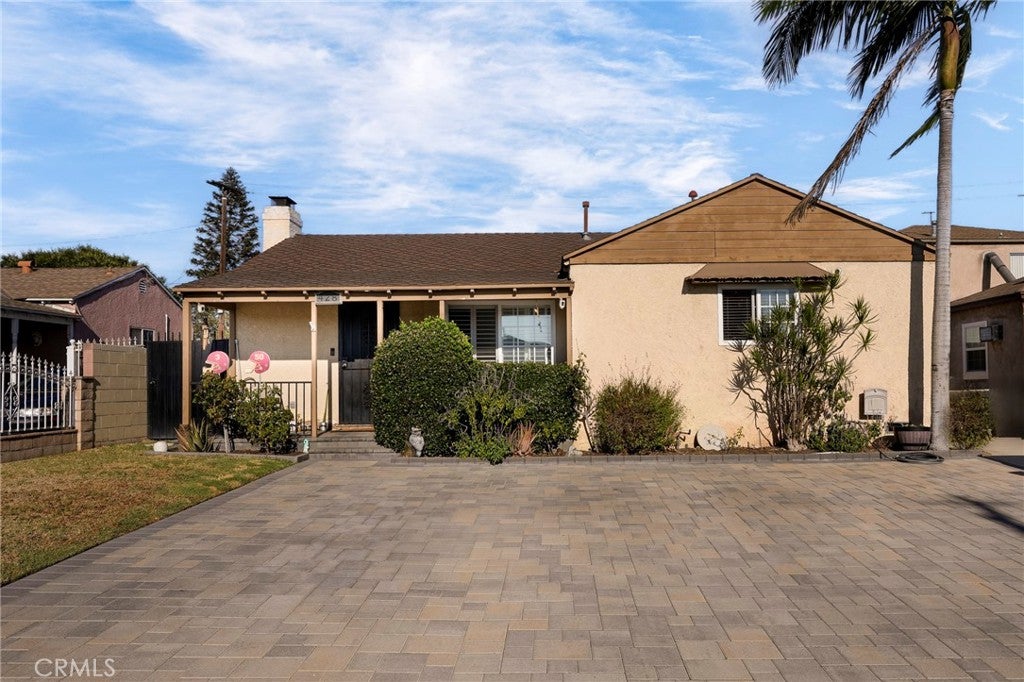 428 Findlay Avenue