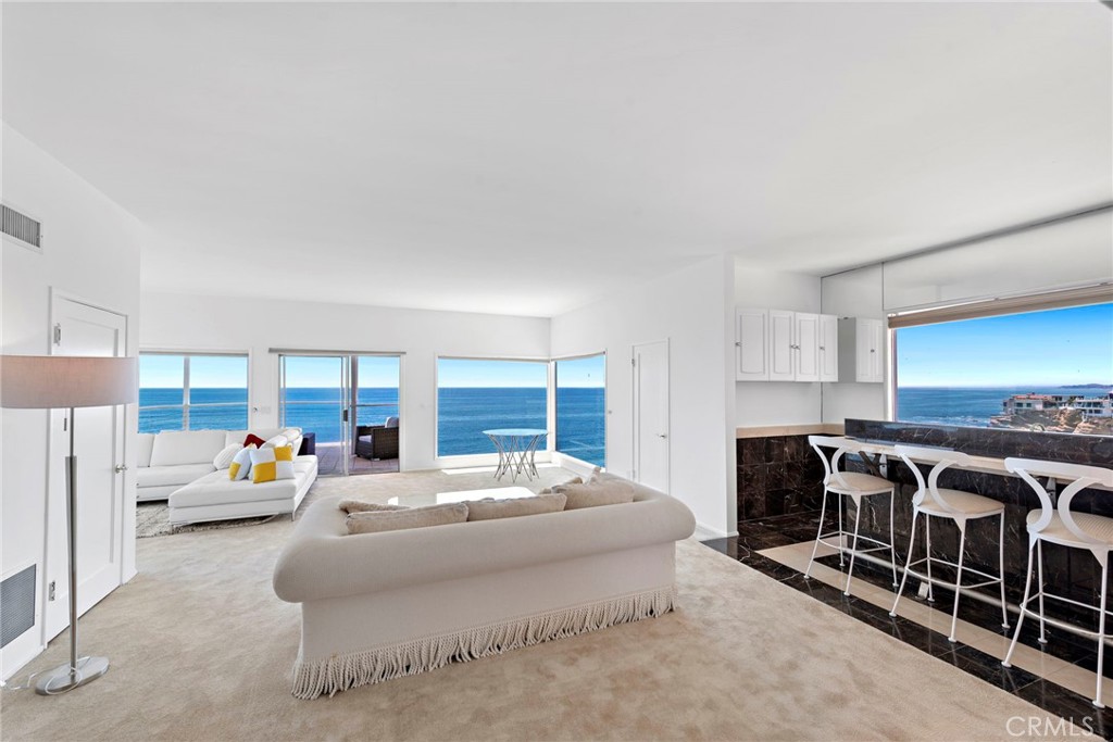 South Laguna Bluffs (SLB) - Residential