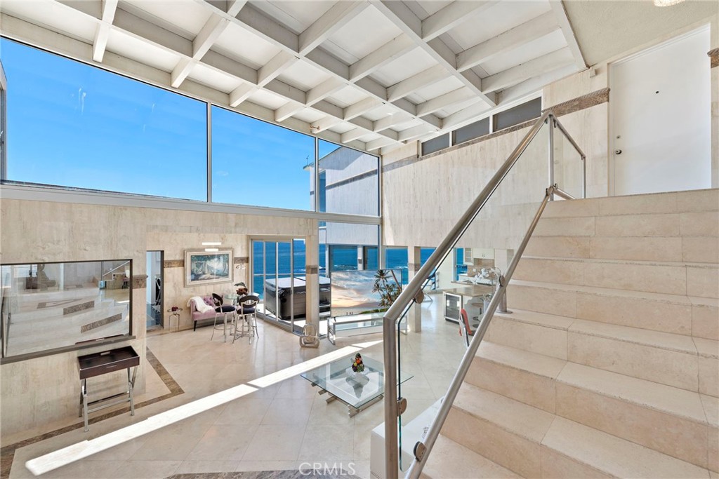 South Laguna Bluffs (SLB) - Residential