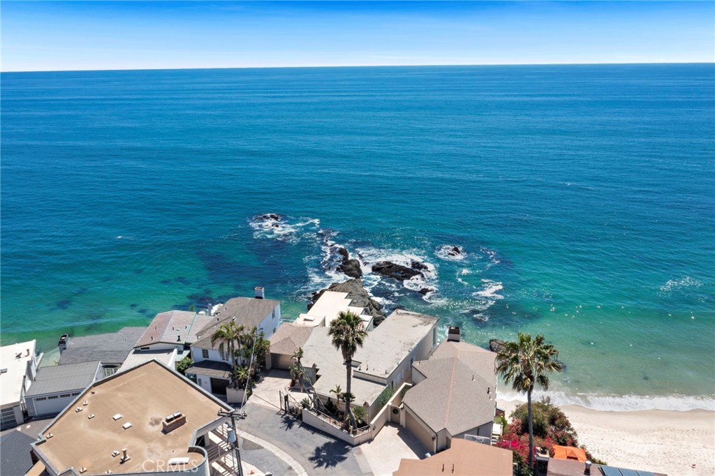 South Laguna Bluffs (SLB) - Residential