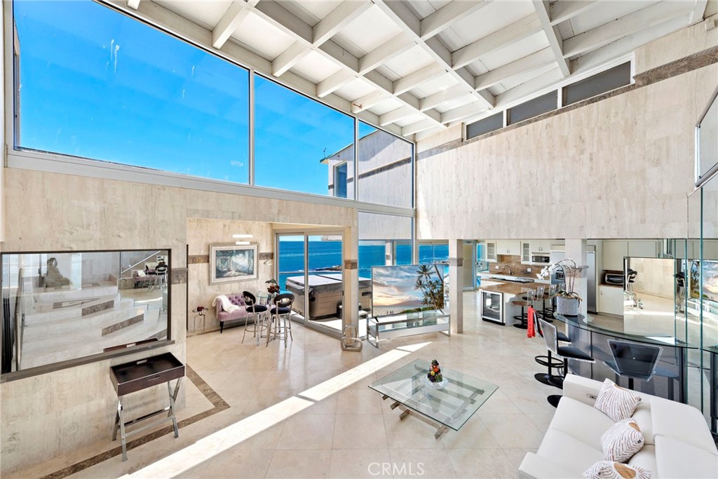 South Laguna Bluffs (SLB) - Residential