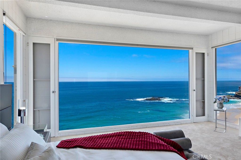 South Laguna Bluffs (SLB) - Residential