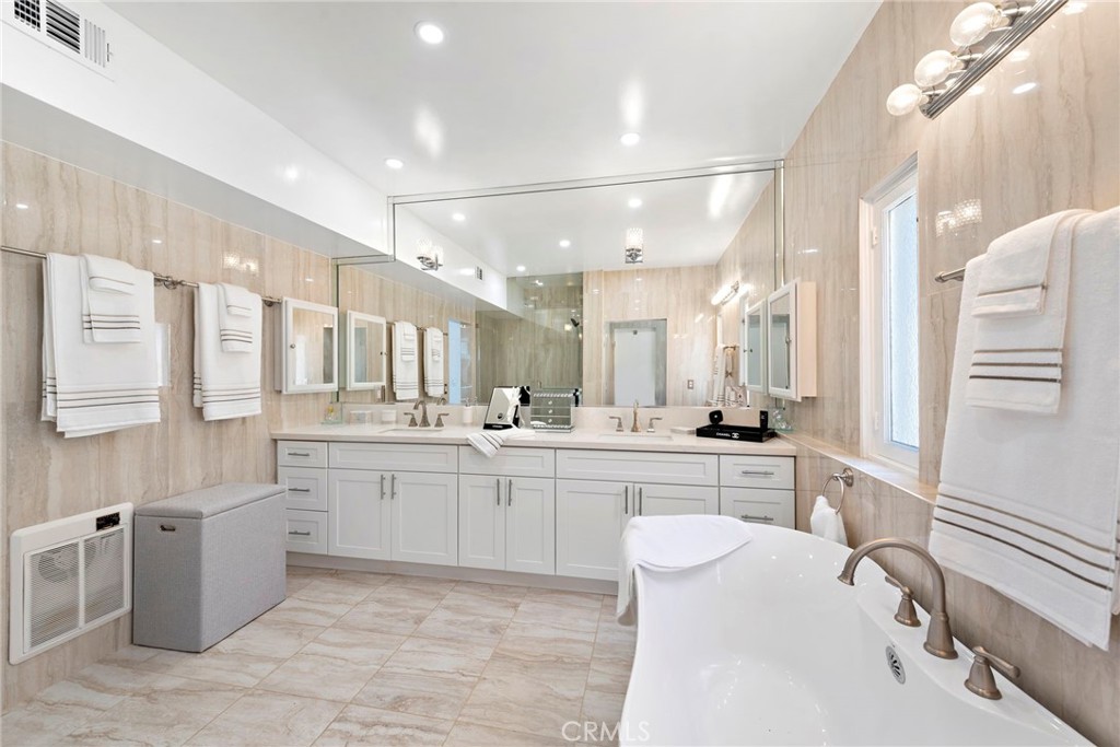 South Laguna Bluffs (SLB) - Residential