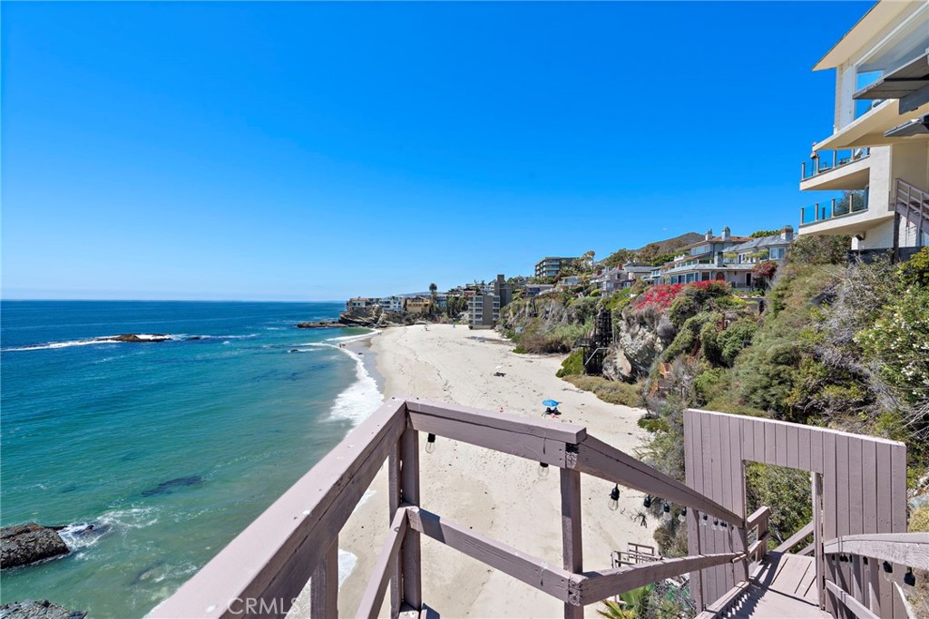 South Laguna Bluffs (SLB) - Residential