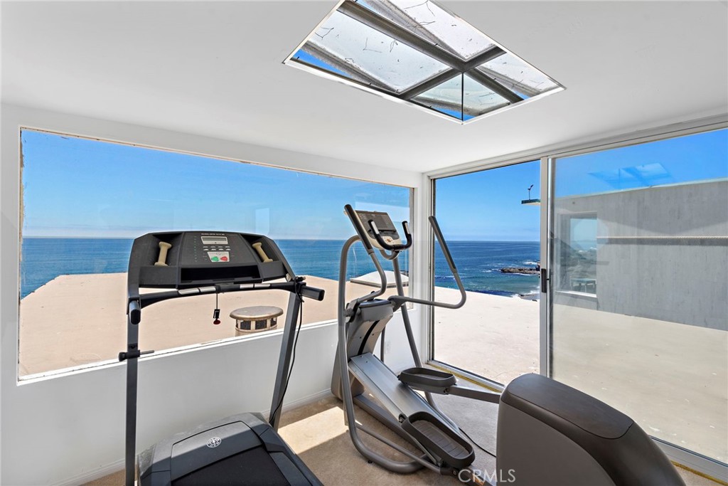 South Laguna Bluffs (SLB) - Residential