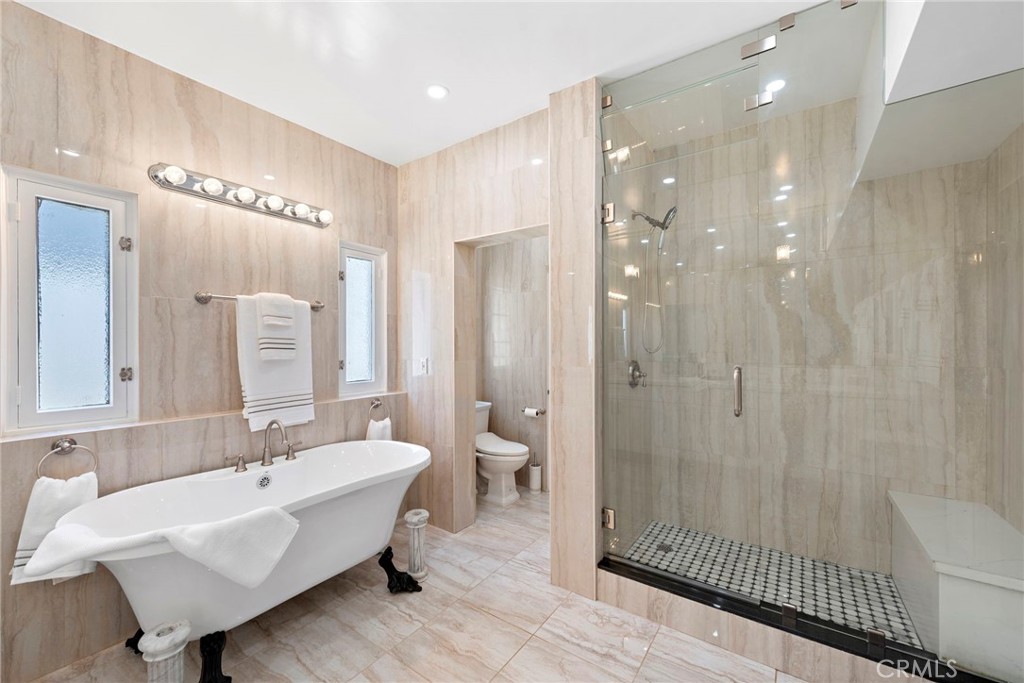 South Laguna Bluffs (SLB) - Residential