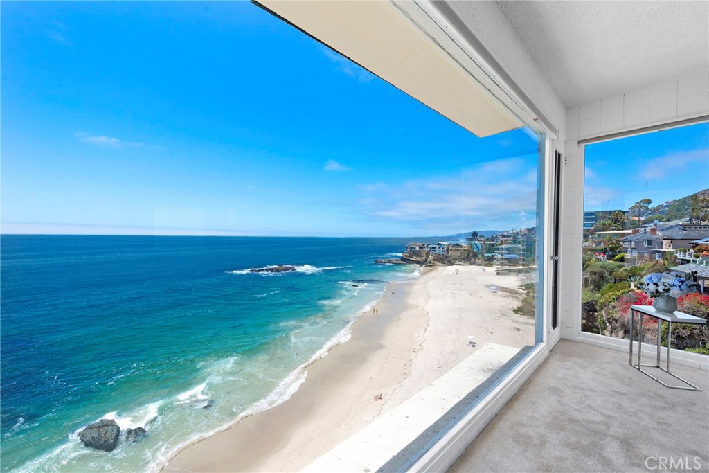 South Laguna Bluffs (SLB) - Residential