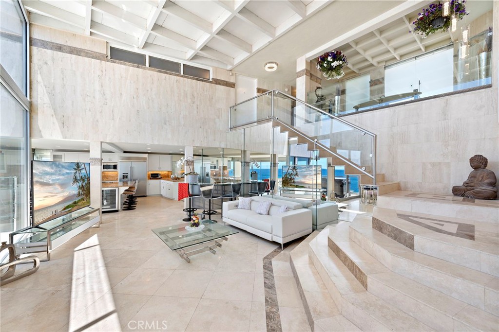 South Laguna Bluffs (SLB) - Residential
