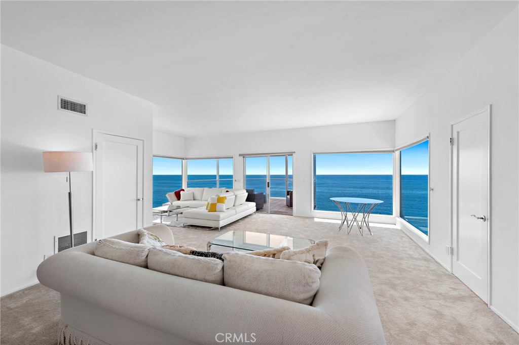 South Laguna Bluffs (SLB) - Residential