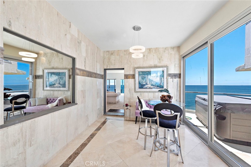 South Laguna Bluffs (SLB) - Residential