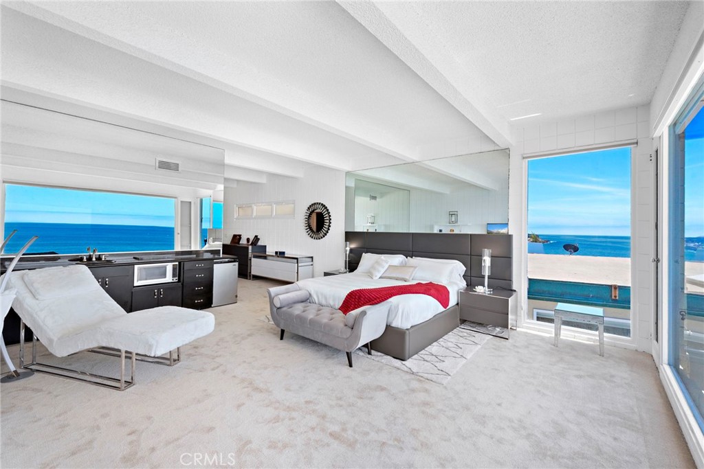 South Laguna Bluffs (SLB) - Residential