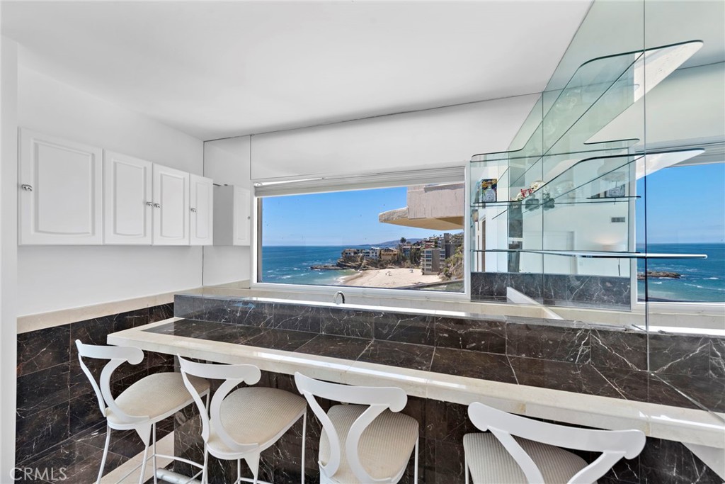 South Laguna Bluffs (SLB) - Residential