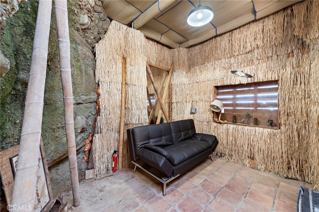 South Laguna Bluffs (SLB) - Residential