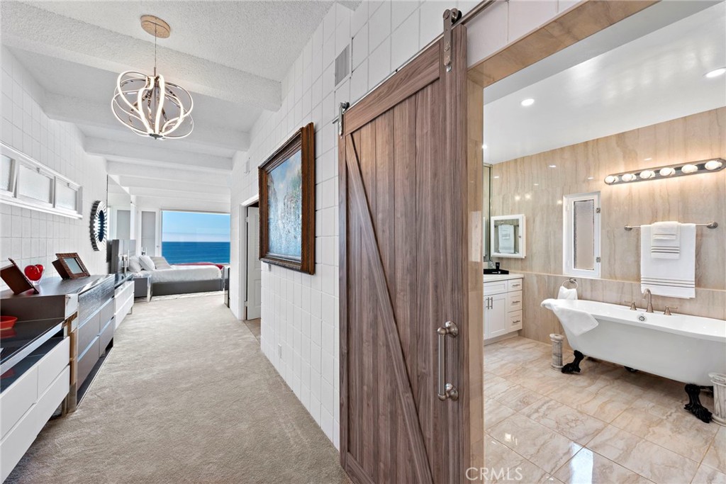 South Laguna Bluffs (SLB) - Residential