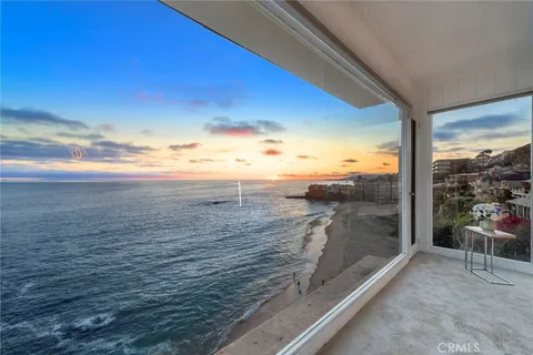 31877 Circle Drive, Laguna Beach, CA 92651 - MLS#: LG25165499