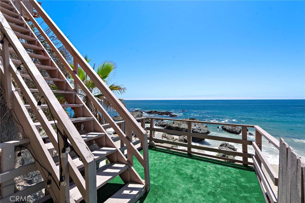 South Laguna Bluffs (SLB) - Residential