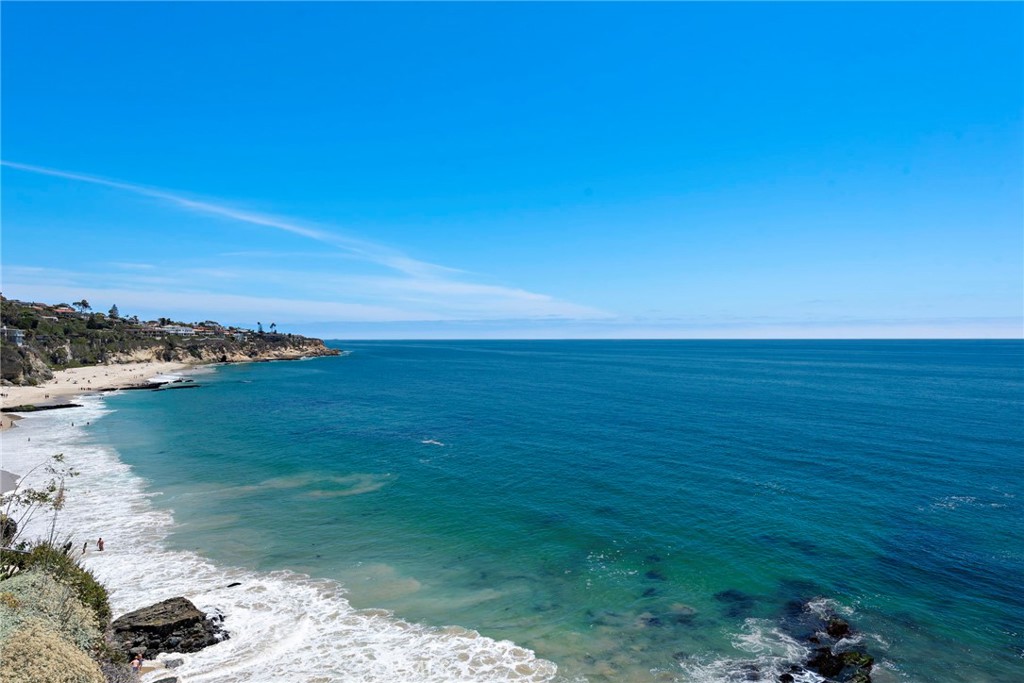 South Laguna Bluffs (SLB) - Residential