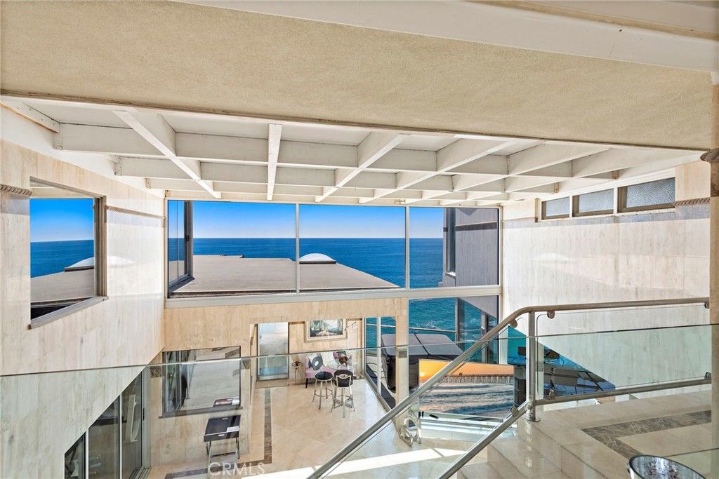 Photo of 31877 Circle Drive, Laguna Beach, CA 92651 (MLS # LG25165499)