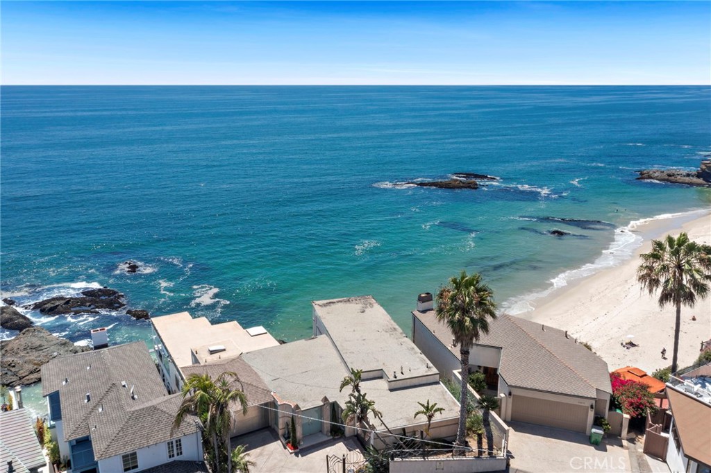 South Laguna Bluffs (SLB) - Residential