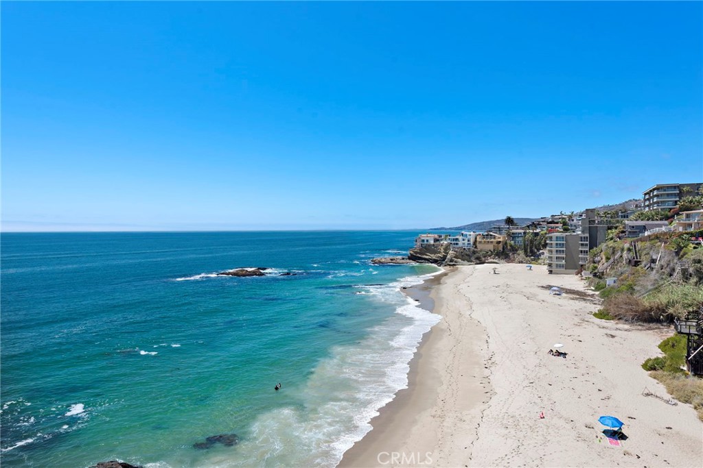 South Laguna Bluffs (SLB) - Residential