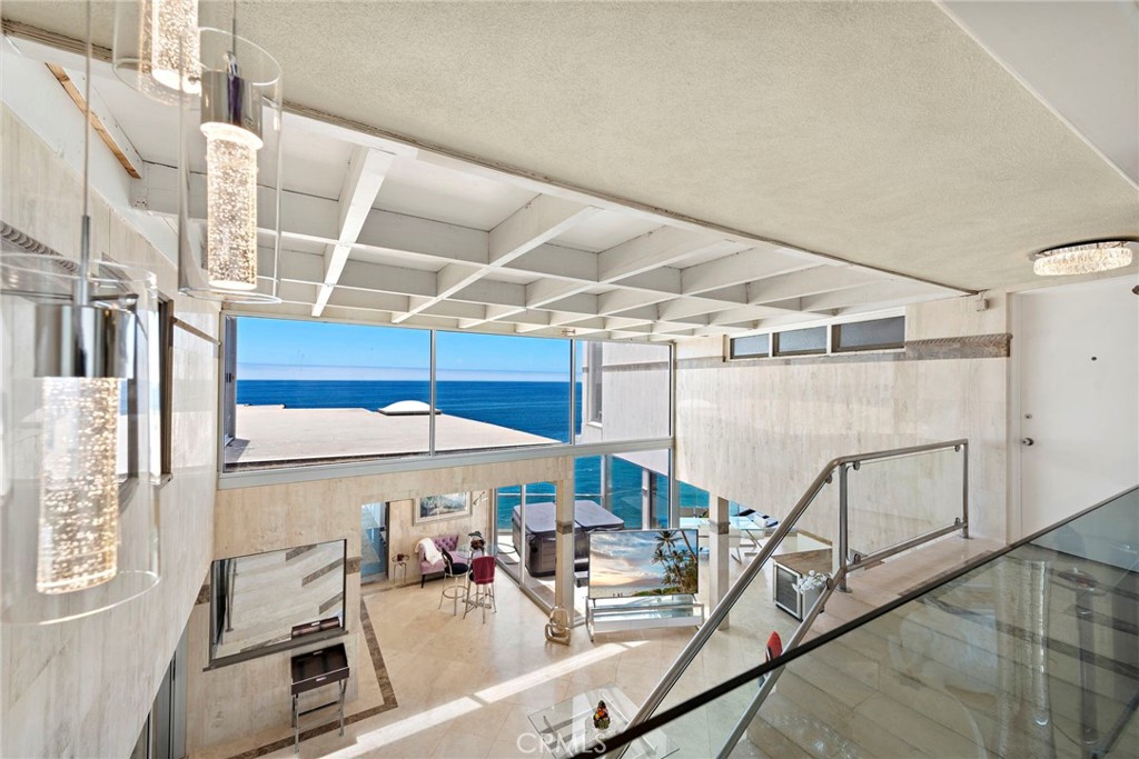 South Laguna Bluffs (SLB) - Residential