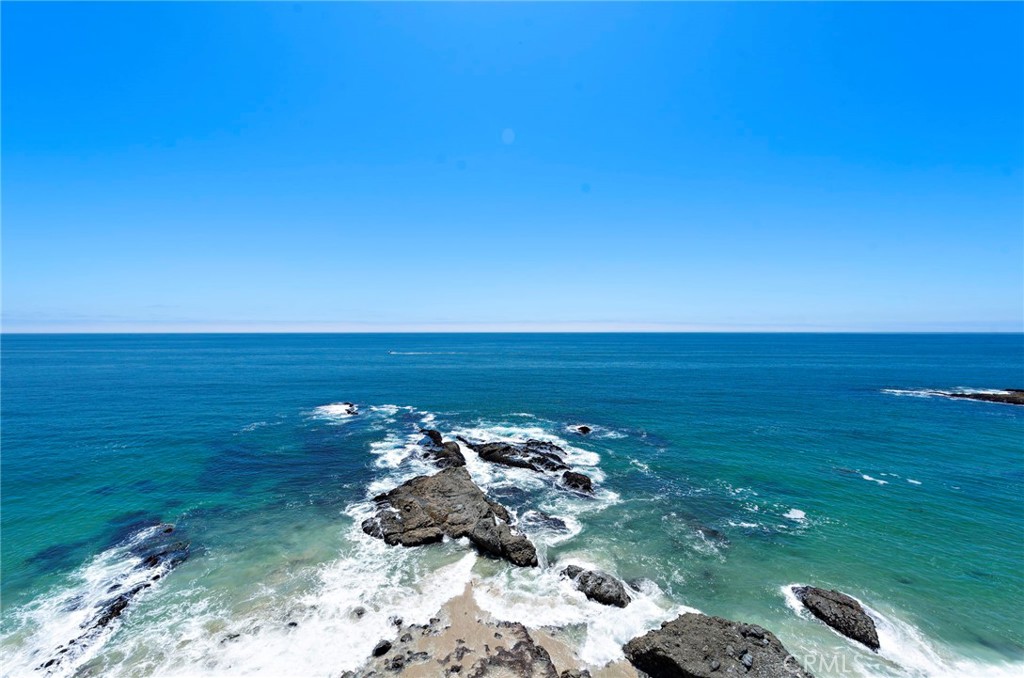South Laguna Bluffs (SLB) - Residential