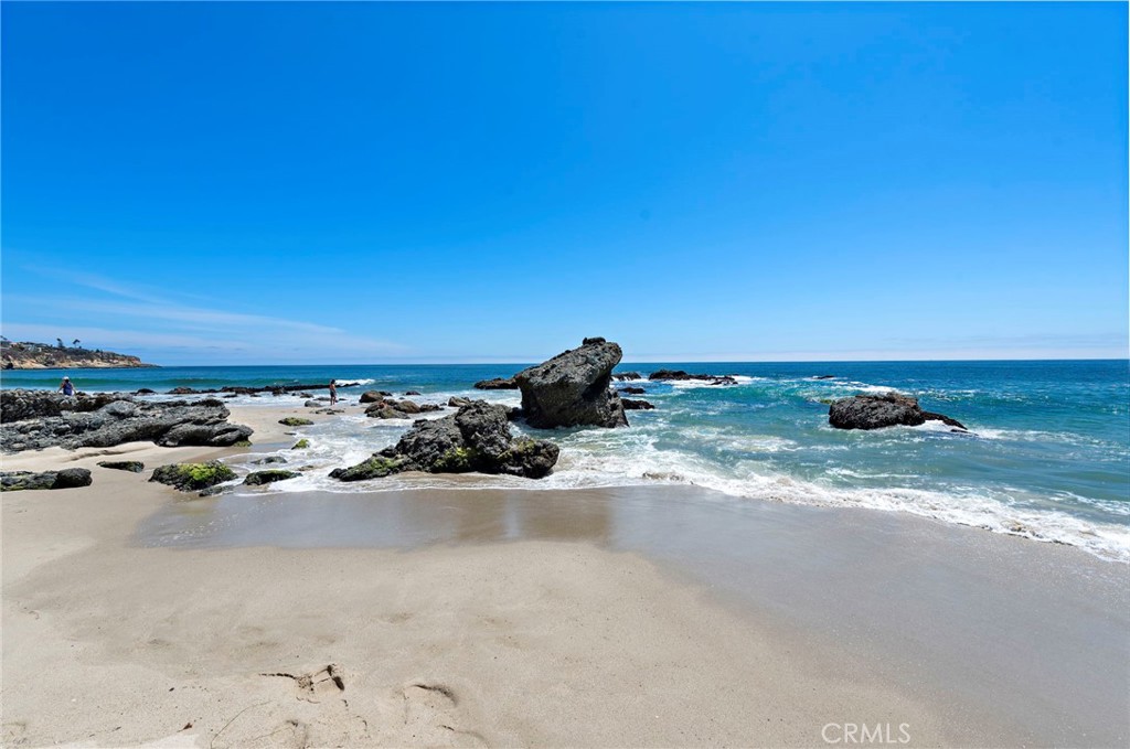 South Laguna Bluffs (SLB) - Residential
