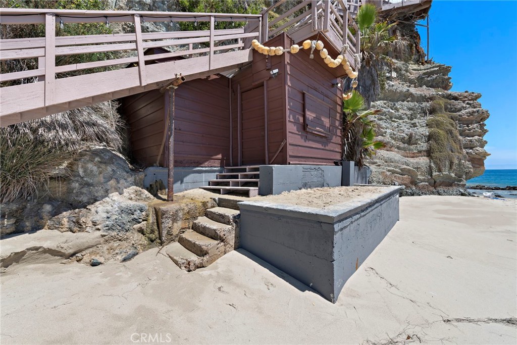 South Laguna Bluffs (SLB) - Residential
